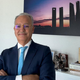 Corrupción pública e impunidad institucional: crisis de confianza en el Estado de Derecho